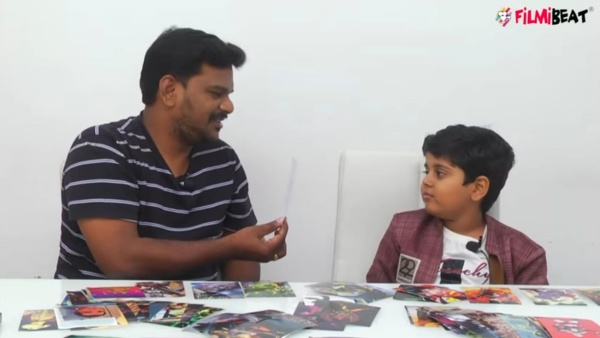 பொள்ளாச்சியில் அப்பத்தா பொள்ளாச்சியில் அப்பத்தா