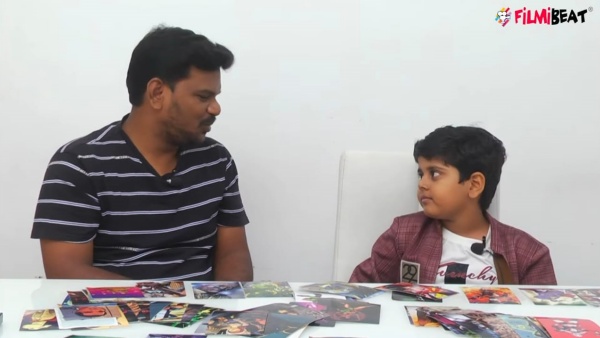 பூபதி சண்முகம், விஜயலட்சுமி பூபதி சண்முகம், விஜயலட்சுமி