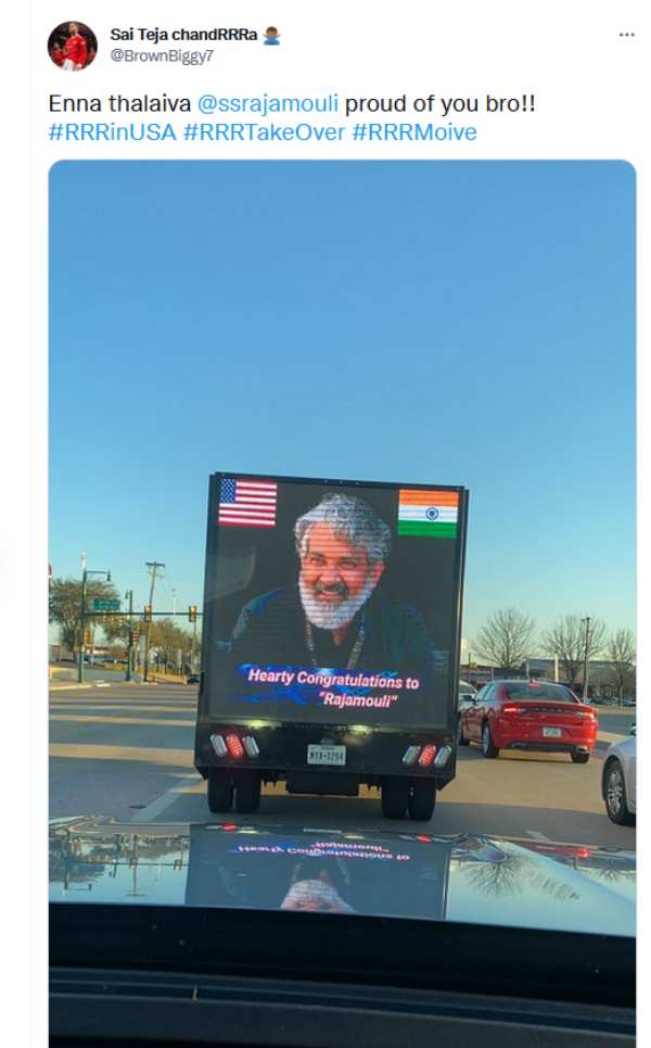 அமெரிக்காவில் அமெரிக்காவில்