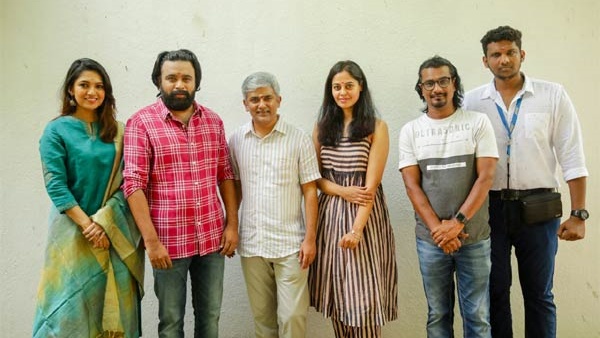 தமிழில் அடுத்தடுத்த படங்கள்