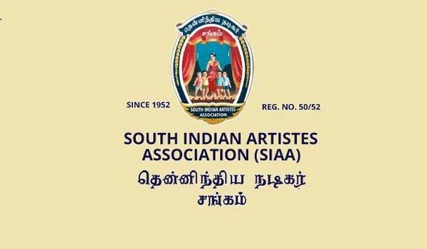 நடிகர் சங்க தேர்தல் ஓட்டு எண்ணிக்கை