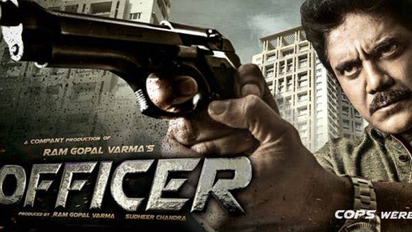  ட்ரெண்ட் செட்டர்