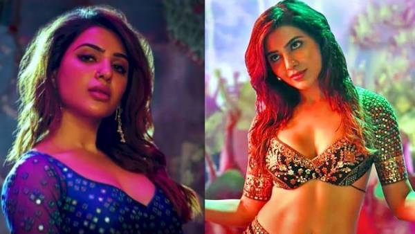 சர்ச்சை