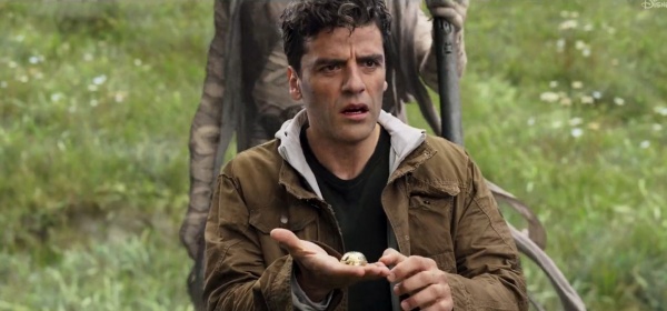 டேட்டிங் போச்சே