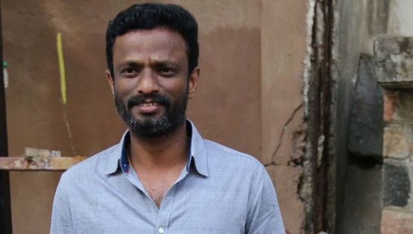 சென்டிமென்ட் பார்முலாவில்