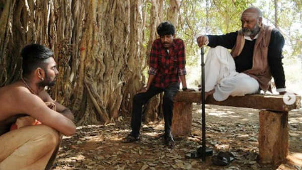 சொதப்பிய படங்கள்