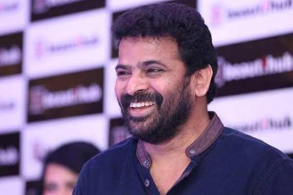 ட்ரெண்ட் செட்டராக ட்ரெண்ட் செட்டராக