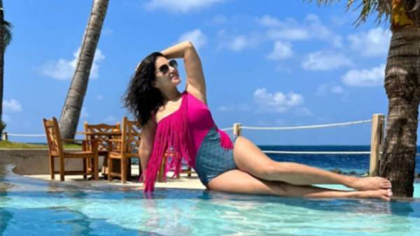 சுவாரசிய பேட்டி