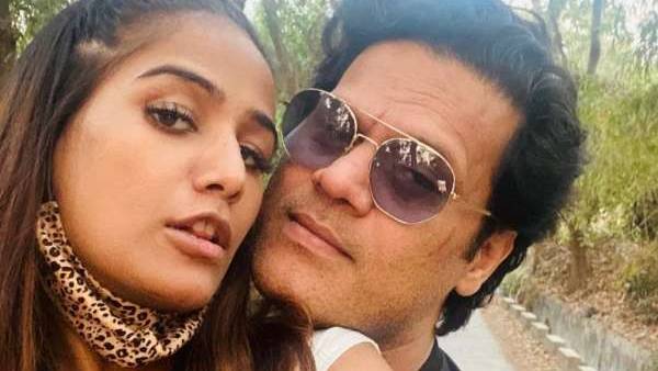 24 மணிநேரமும் 24 மணிநேரமும்