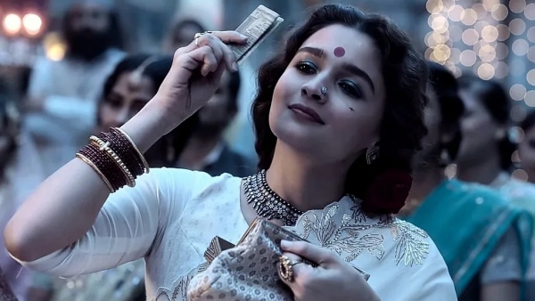 100 கோடி வசூல்