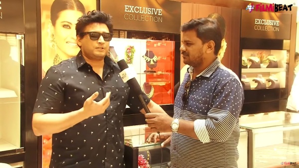 வெற்றி வாகை சூட