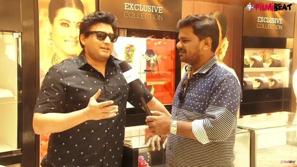  கலைப்புலி தாணு 