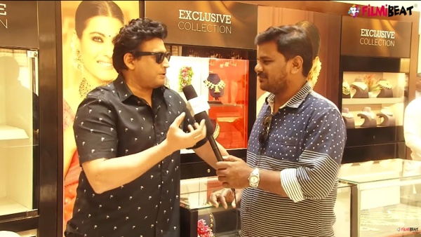 மண்ணும், பொண்ணும் முக்கியம்