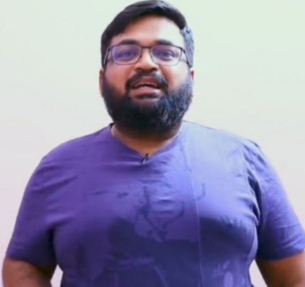 மனோபாலா vs பிரசாந்த்