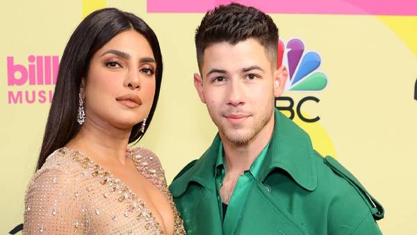 காதல் திருமணம்