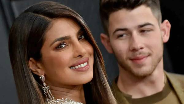 பிரியங்கா சோப்ரா 