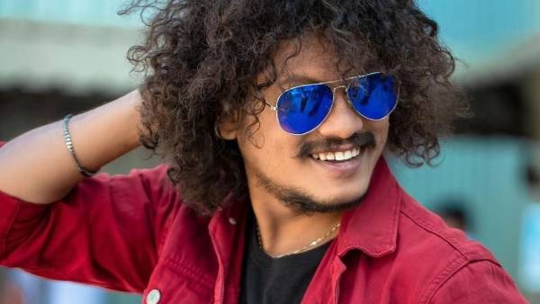 முழுமையாக பங்கேற்காத புகழ்