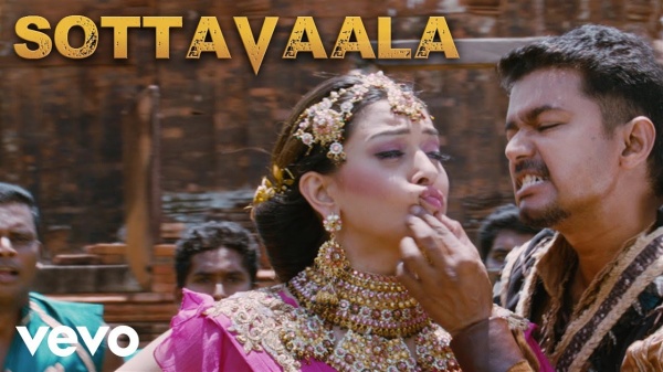 ஹன்சிகாவுடன்