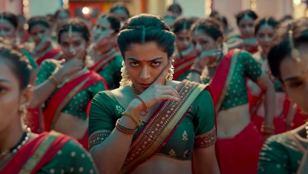 சீனை தூக்கிட்டாங்க