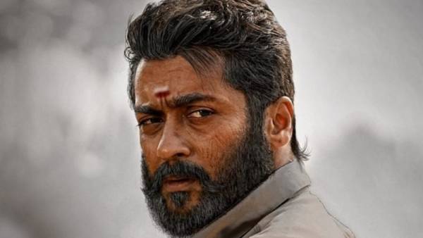 எதற்கும் துணிந்தவன் படம் 