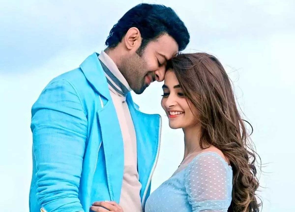 பெரிய மைனஸ்