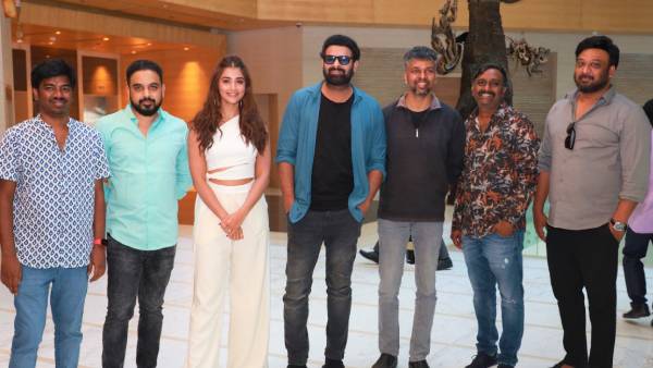  தீவிர ப்ரொமோஷன் 