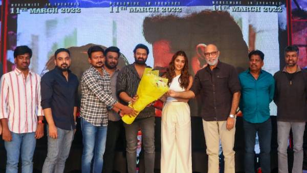 என் படத்திற்கே நான் போகல 