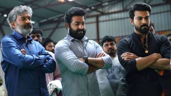 இரண்டு முன்னணி நடிகர்கள் இரண்டு முன்னணி நடிகர்கள்