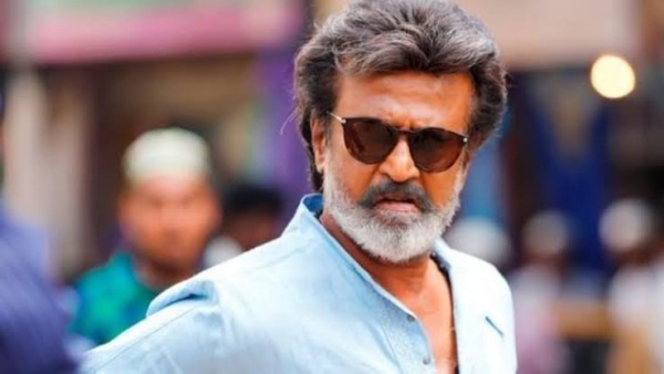 மறுத்து விட்டார்கள் மறுத்து விட்டார்கள்