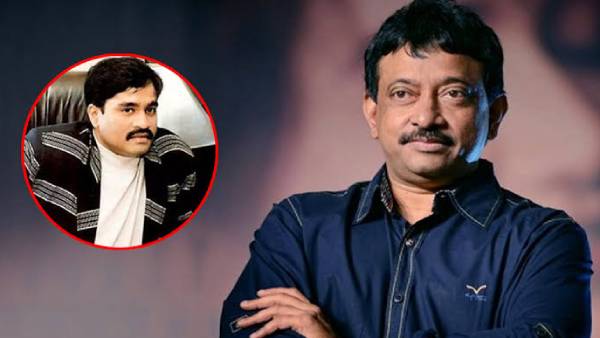  ராம்கோபால் வர்மாவும் கேங்ஸ்டரும்