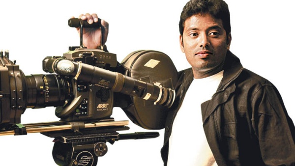 வெட்கப்பட்டார் வெட்கப்பட்டார்