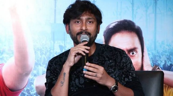 நாங்க சினிமா பைத்தியம் நாங்க சினிமா பைத்தியம்