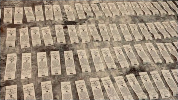 அமெரிக்காவில் சுவாரசியம் அமெரிக்காவில் சுவாரசியம்