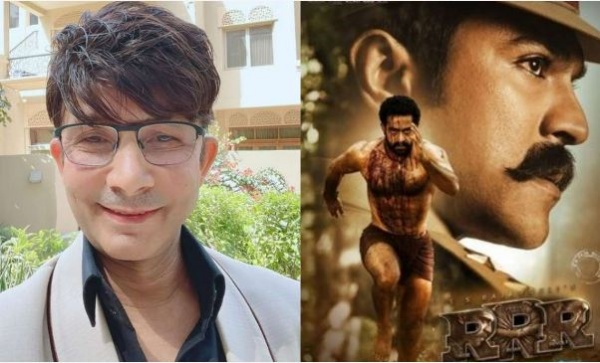 நல்லவேளை தெலுங்கு தெரியாது