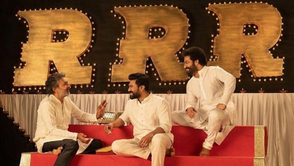 சாட்டிலைட் மற்றும் டிஜிட்டல் உரிமம் சாட்டிலைட் மற்றும் டிஜிட்டல் உரிமம்