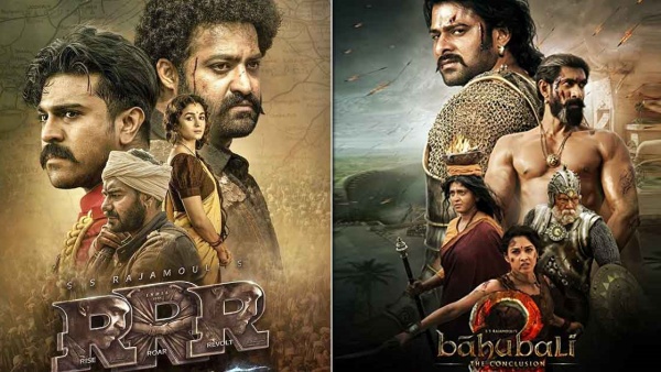 பாகுபலி 2வை முந்தாது