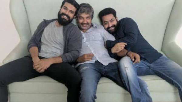 ஹீரோக்களை மிஞ்சிய புகழ்