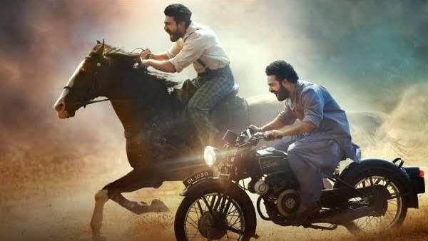 அதிக சம்பளம்