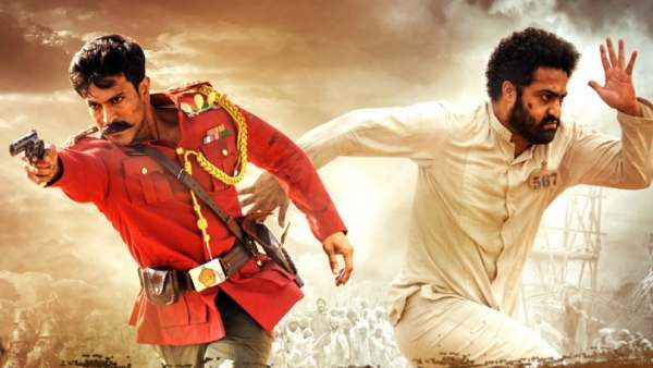 தமிழகத்தில் 550 திரையரங்குகளில் ரிலீஸ் 