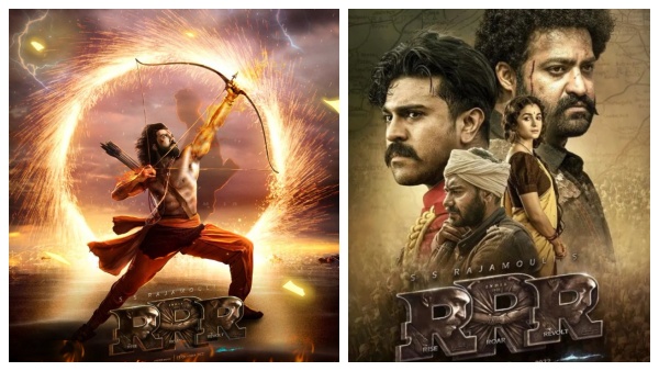  புல்லரிக்க வைத்த காட்சிகள் 