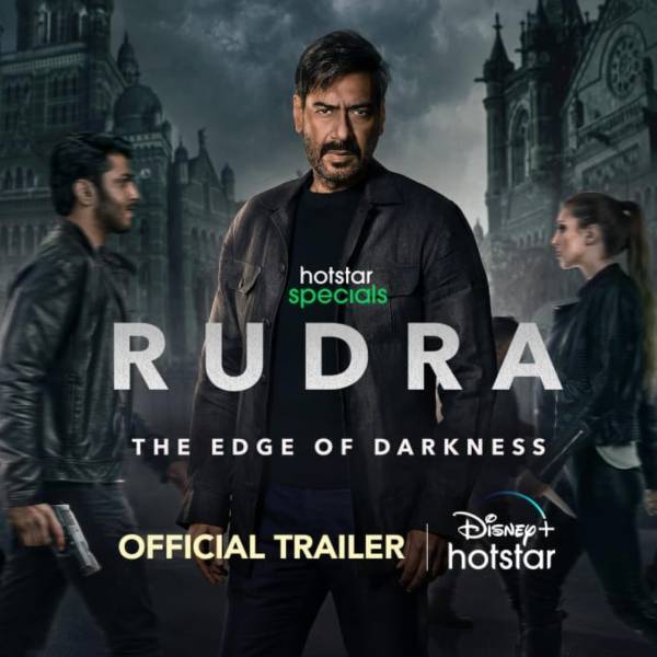 ஓடிடி பாலிவுட் படங்கள்