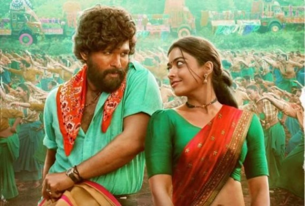 ஸ்ரீவள்ளி