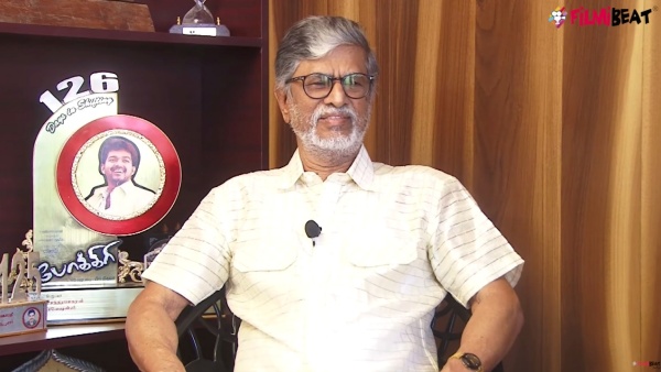 ஒட்டுமொத்த குடும்பத்துக்கும்