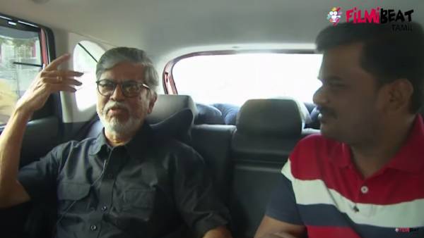 அரசியலில் ஏற்பட்ட வெற்றியிடத்தை...