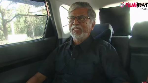 குருவை மதிக்க தெரிந்தவர்