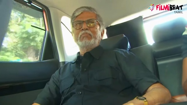 பல பேரின் அறிமுகங்கள்...