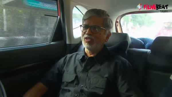 மாட்டை அடித்து தின்று விடுவோம்