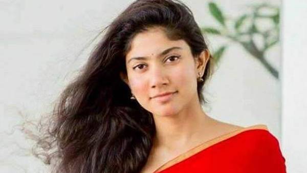 தெலுங்கு மொழியில் தீவிரம் 