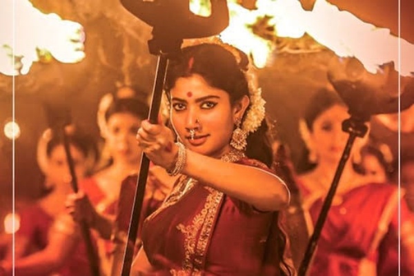 காணாமல் போயிருப்பேன்