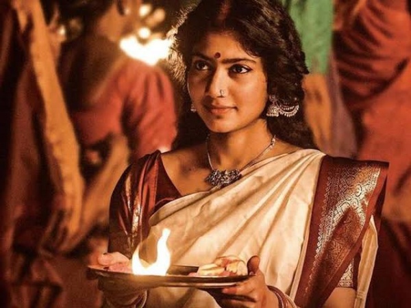 ஜாதி தீண்டாமை